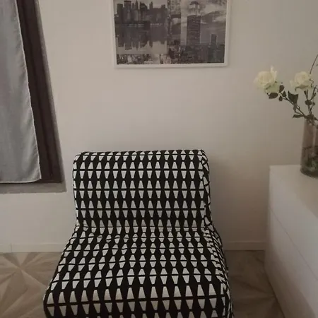 H & B Corte Ponti Apartment