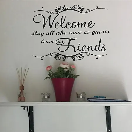 H & B Corte Ponti Apartment